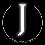 Joaquin Alves - Facebook