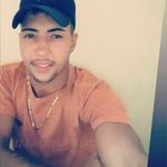 Joaquin Alves - @joaquinalves3978 - Instagram