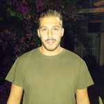 Joaquin Alves - @joaquinalvescarneiro - Instagram