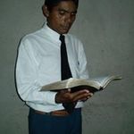 Joaquin Alves Alves - @joaquinalvesalves - Instagram