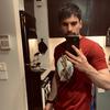 Joaquin Alves - @joaquinalves3 - TikTok