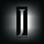 Joaquin Alves Carneiro - @volumen.y.espacio - Instagram