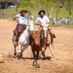 Joaquin Alves da Silva Rampa - @joaquinalves - Instagram