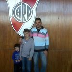 joaquin alves stein - @joaquin.a14 - Instagram