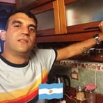 Joaquin Manuel Alves - Facebook