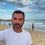 Joaquin Romero Alves - @joaquinromeroalves - Instagram