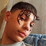 🐻🤍🐻 - @joaquin___amador - Instagram