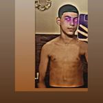 joaquin__amador - @joaquin__amador01 - Instagram
