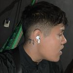 Joaquin Amador - @elperritopanson - Instagram