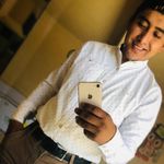 Joaquin Amador - @joaquin_amadorh - Instagram