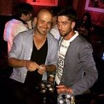 Joaquin Amador - @joaquinamador1984 - Instagram