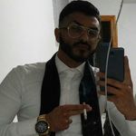 @joaquin_amador_17 - Instagram