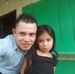 Joaquin Amador - Facebook