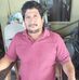 Joaquin Amador - Facebook