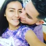 Joaquin Amador - @amador5549 - Instagram