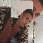 joaquin_amador - @joaquin_amador55 - Instagram