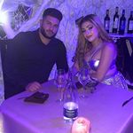 JOAQUIN AMADOR - @joaquin.amador00 - Instagram