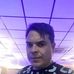 Joaquín Amador - Facebook