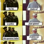 Joaquin Amador - @amador3636 - Instagram