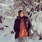 Joaquin Amador - @joacoamador - Instagram