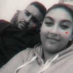 Joaquin Amador - @joaquin.amador.180 - Instagram
