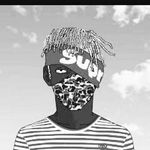 Joaquin Amador - @joaquin.amador.31 - Instagram