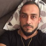 Joaquin Amador - @joaquin.amador.796 - Instagram