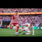 Joaquin Amador Carmona - @joaquin_amador29 - Instagram