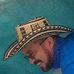Joaquin Amador III - Facebook