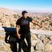 Joaquin De La Cruz Amador - Facebook