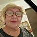Joaquina Amador Lopez - Facebook