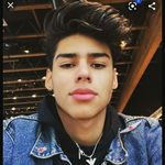 Joaquín🔥 - @_joaquin_amador_ - Instagram