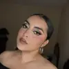 Ana Joaquina Amezcua - @joaquinaamezcua777 - TikTok