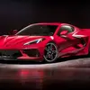 carro8927 - @joaquin.amezcua03 - TikTok