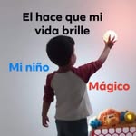 Edgar Joaquin Damian Amezcua - @b0u9h8o7 - Instagram