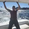 Joaquin Alberto Amez - @joaquinalbertoamezcuaga0 - TikTok