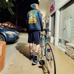 Joaquín Amezcua - Facebook