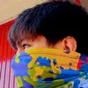 Joaquin Amezcua - @joaquin.amezcua7 - TikTok