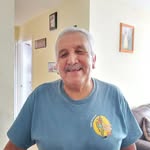 Joaquin Amezcua - @joaquin.amezcua - Instagram