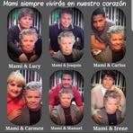 Joaquin Amezcua - Facebook