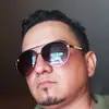 Joaquin Amezcua - @joaquin.amezcua - TikTok