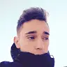 Joaquin Amezcua - @user48395212 - TikTok