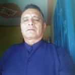 Joaquin Amezcua - Facebook