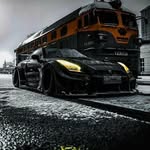 Joaquin Amezcua - @joaquin9amezcua - Instagram
