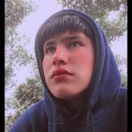 Joaquin Amezcua - @joaquinamezcuaceja - Instagram