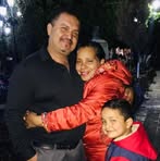 Joaquín Amezcua - Facebook