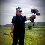 Joaquin Amezcua Alvarez - @joaquin_amezcua_alvarez - Instagram