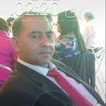 Joaquín Amezcua aranda - @joaquinamezcuaaranda - Instagram
