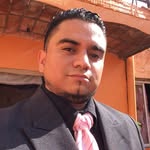 Joaquín Amezcua Carmona - @joakin4c - Instagram