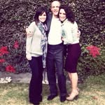 Joaquin Amezcua Ibañez - @joaquinamezcua - Instagram